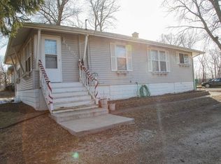 1405 S Chicago St, Joliet, IL 60436
