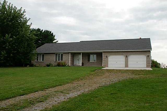 1st image of 770 Scottsville Mumford Rd