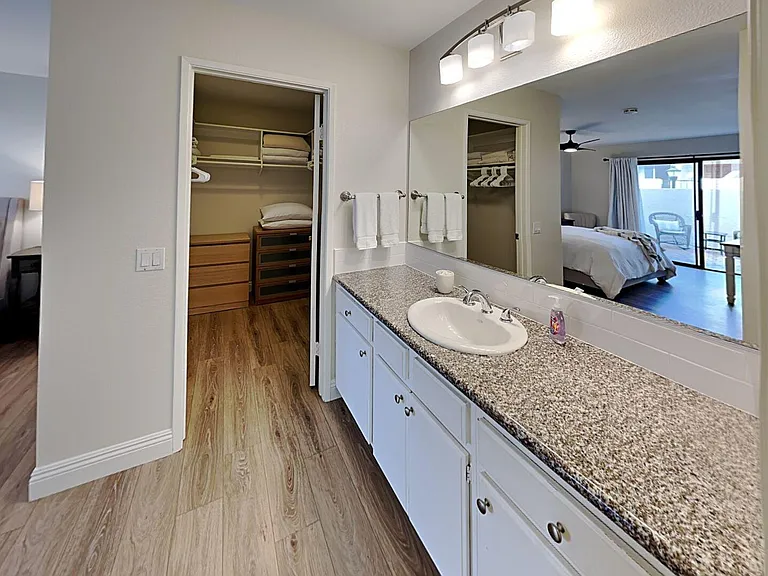 4155 Porte De Palmas #196 — Photo 25