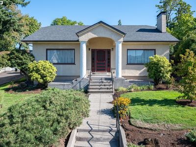 910 Washington St, Oregon City, OR, 97045
