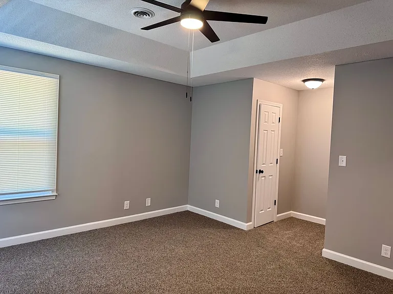 130 Shady Maple Dr — Photo 22