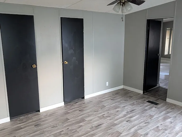 1332 Pindo Ct — Photo 11