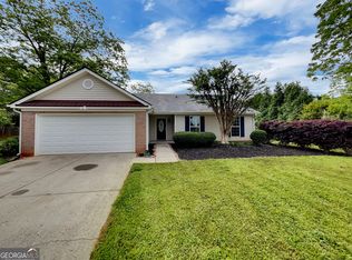 1033 Octavia Ct, Winder, GA 30680