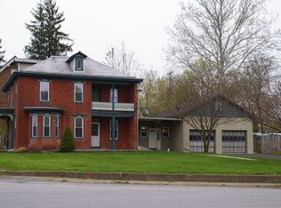 7 Aspers North Rd, Aspers, PA 17304