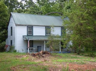 1240 River Rd, South Boston, VA 24592