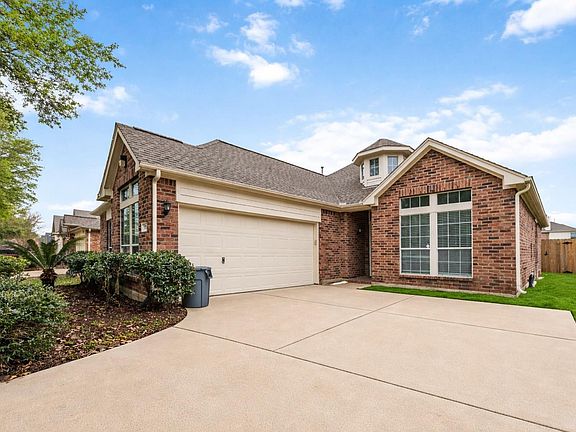 2nd image of 3226 Nickwill Way