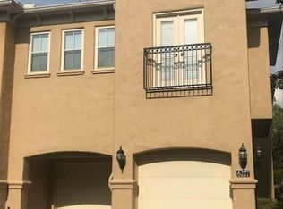 6227 Sutherland Sq, Houston, TX 77081