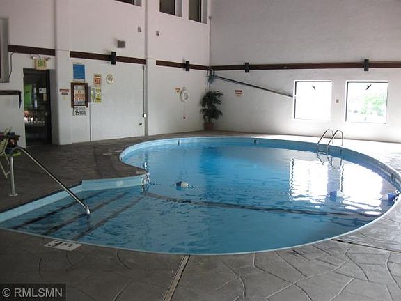 5th image of 4575 W 80th Street Cir APT 311