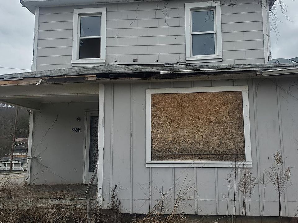 1st image of 2202 Washington Blvd