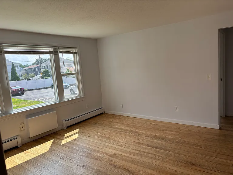258 Columbus Ave #7 — Photo 4