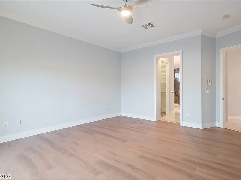 10534 Mandarino Ave — Photo 33