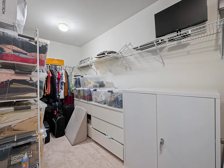 10745 Hillingdon Rd — Photo 34