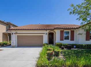 5284 Quinn Ln, Fairfield, CA 94533
