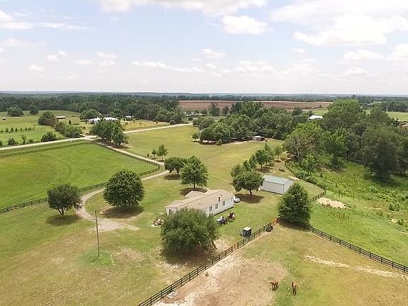 2nd image of 1257 Old Graniteville Hwy