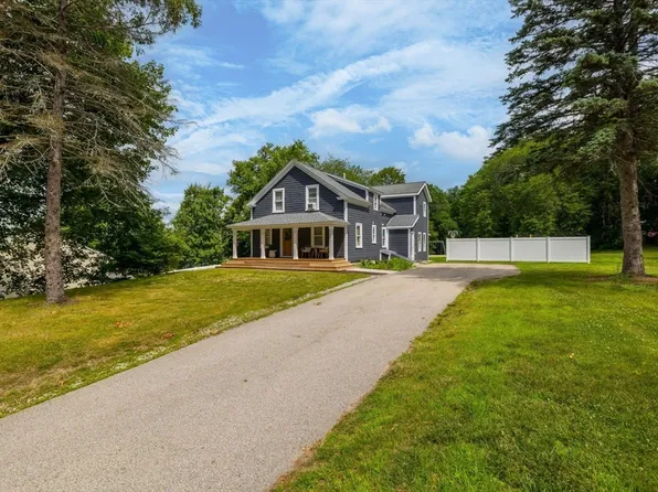 7 Westlund Ave, Auburn, MA 01501