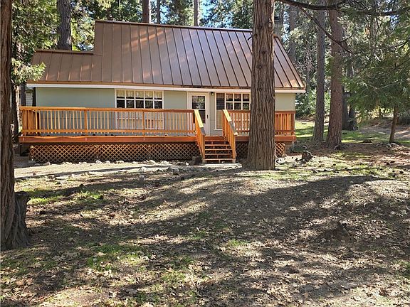 2nd image of 52745 Sylvan Way