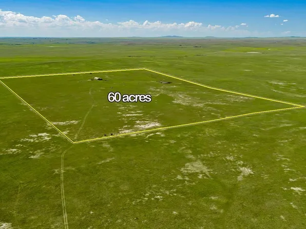 Unaddressed, Newell, SD 57760