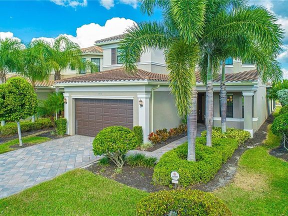 2nd image of 4196 Siderno CT