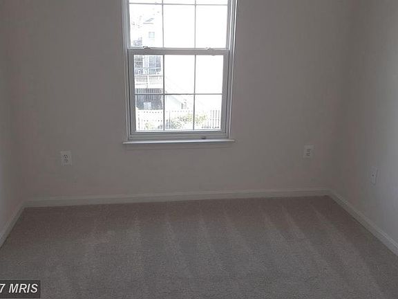 5th image of 6159 Newton Ln