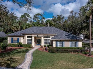 4978 Fawn Ridge Pl, Sanford, FL 32771