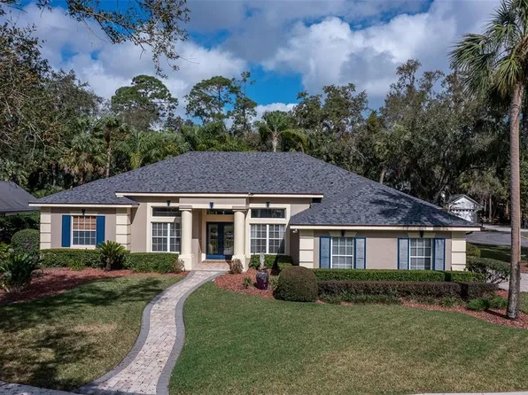 4978 Fawn Ridge Pl, Sanford, FL 32771