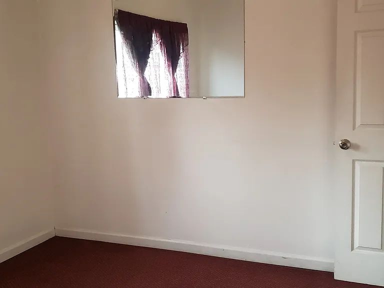 846 Allston Way — Photo 10
