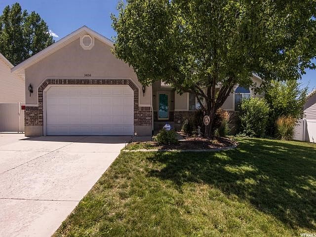1st image of 14156 S Mount Ogden Peak Dr