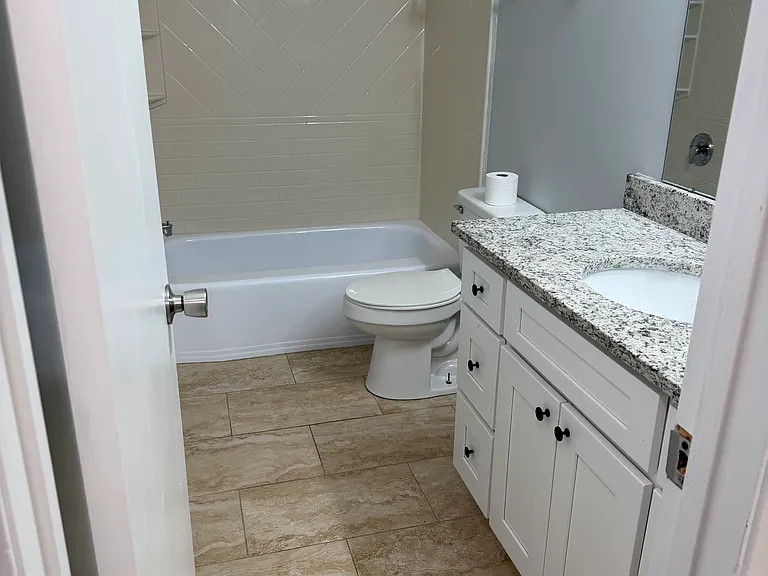 1167 Bayshore Dr N #1167 — Photo 10