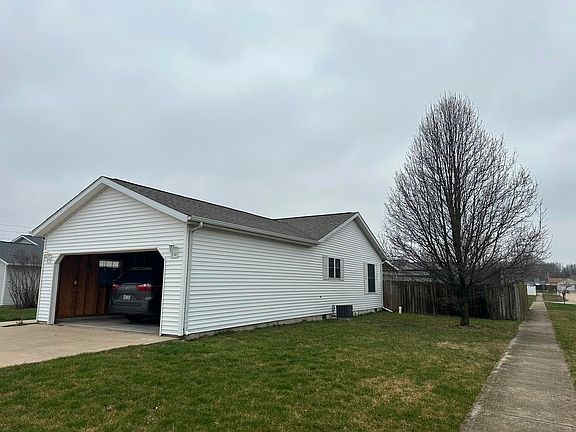 4th image of 1601 Bunker Ct