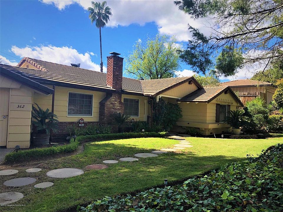 1st image of 362 Mellow Ln