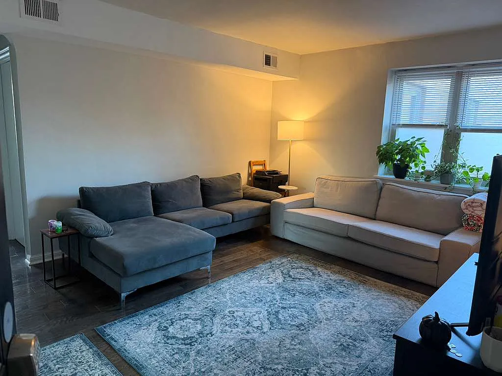 203 Sycamore Ave — Photo 4