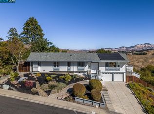 279 Birchwood Dr, Moraga, CA 94556
