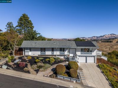 279 Birchwood Dr, Moraga, CA, 94556