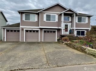 12231 64th Ave S, Seattle, WA