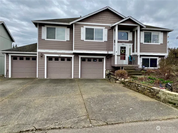 12231 64th Avenue S, Seattle, WA 98178