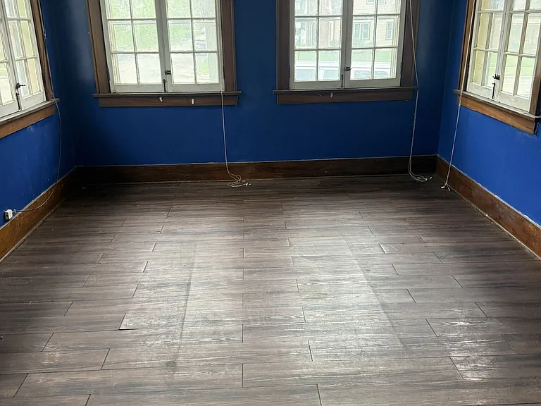 600 Welch Blvd — Photo 14