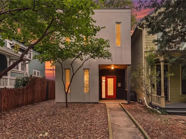 1633 Jefferson St, Kansas City, MO 64108