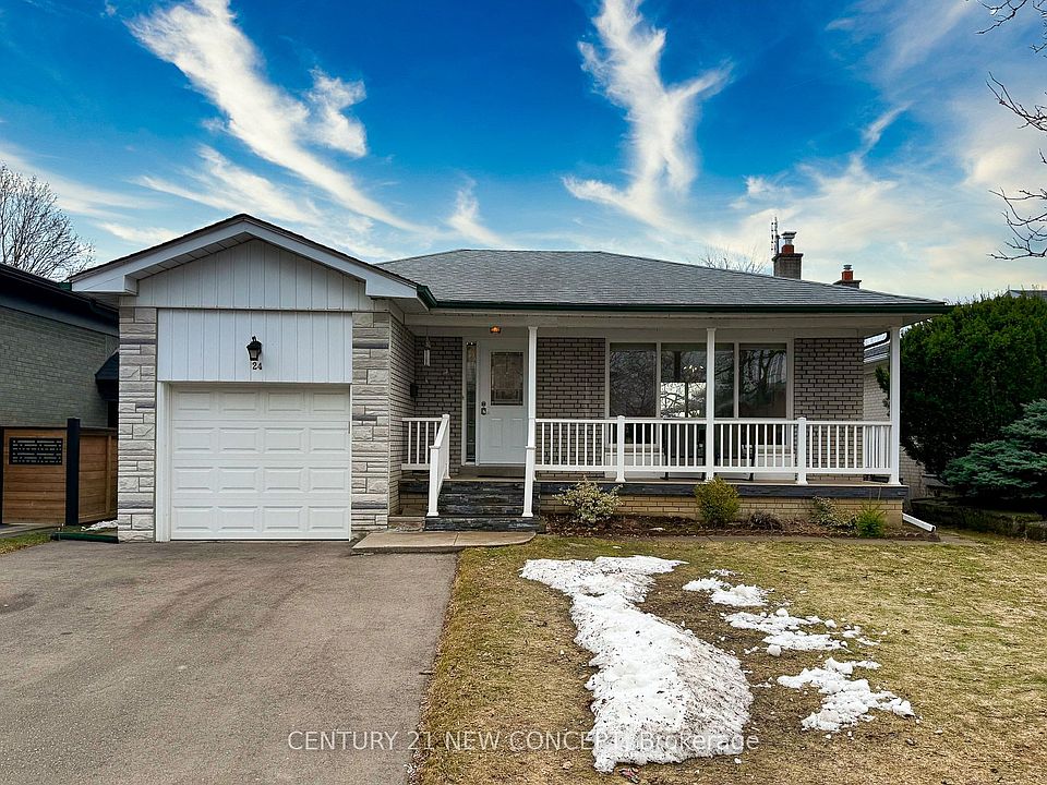 1st image of 24 Woodpark Rd