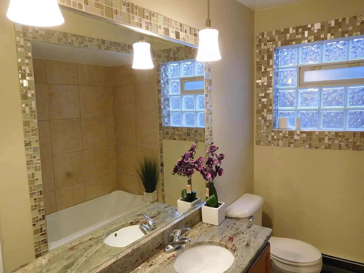 4620 Fishermans Ter APT 1W photo 1