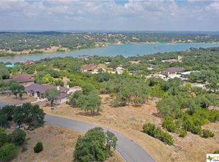 2221 Bella Vis, Canyon Lake, TX 78133