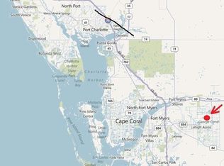 714 Roosevelt Ave, Lehigh Acres, FL 33936