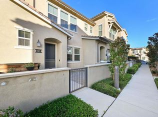 1118 Delpy View Point, Vista, CA 92084