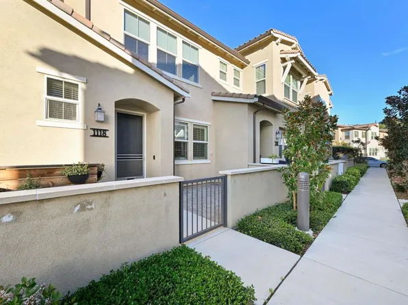 1118 Delpy View Point, Vista, CA 92084