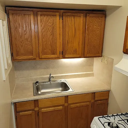 727 Farmington Ave #A3 — Photo 5