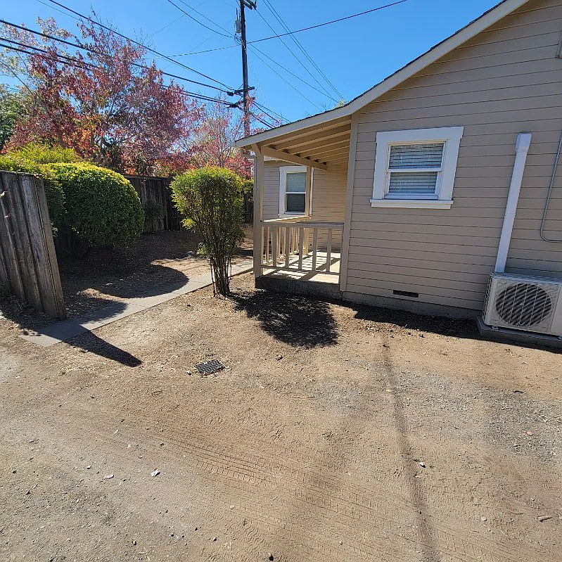 2 bed, 700 sqft, $2,900 — Photo 4