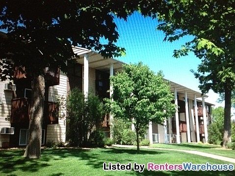 1st image of 1801 113th Ave NW APT 308