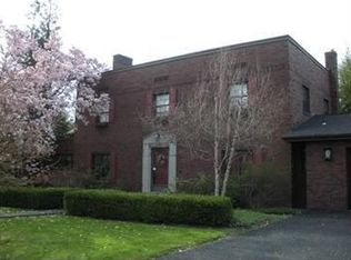 1011 Carlisle, Harrison Twp, PA 15065