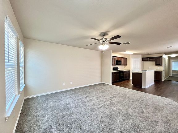 2nd image of 705 River Garden Dr