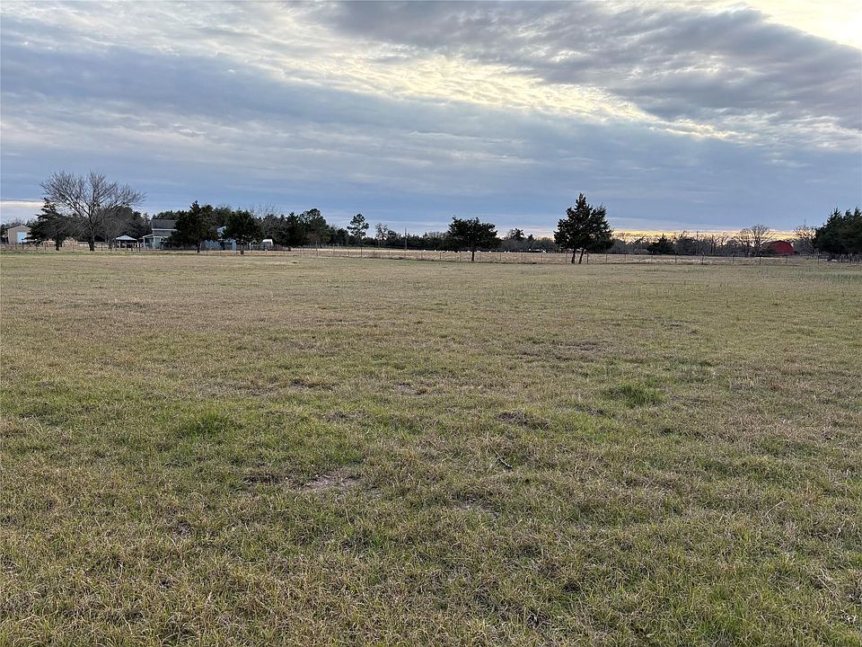 2nd image of County Road 2326