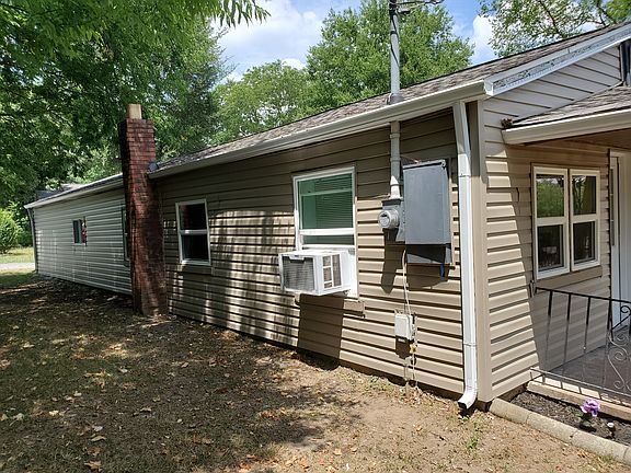 5th image of 6005 Old Rutledge Pike